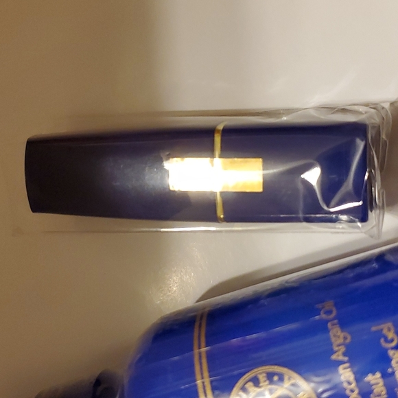 Signature Club A by Adrienne Arpel PMOA  Skincare  Nwt Nib Pmoa Signature Cluba By Adrienne 